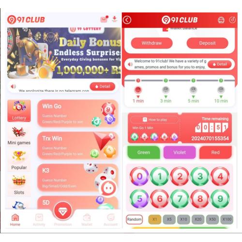 2026年91CLUB海外综合游戏源码基于Node.js完整版