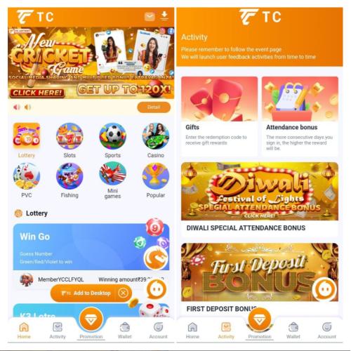 2026年海外综合游戏源码基于Node.js完整版